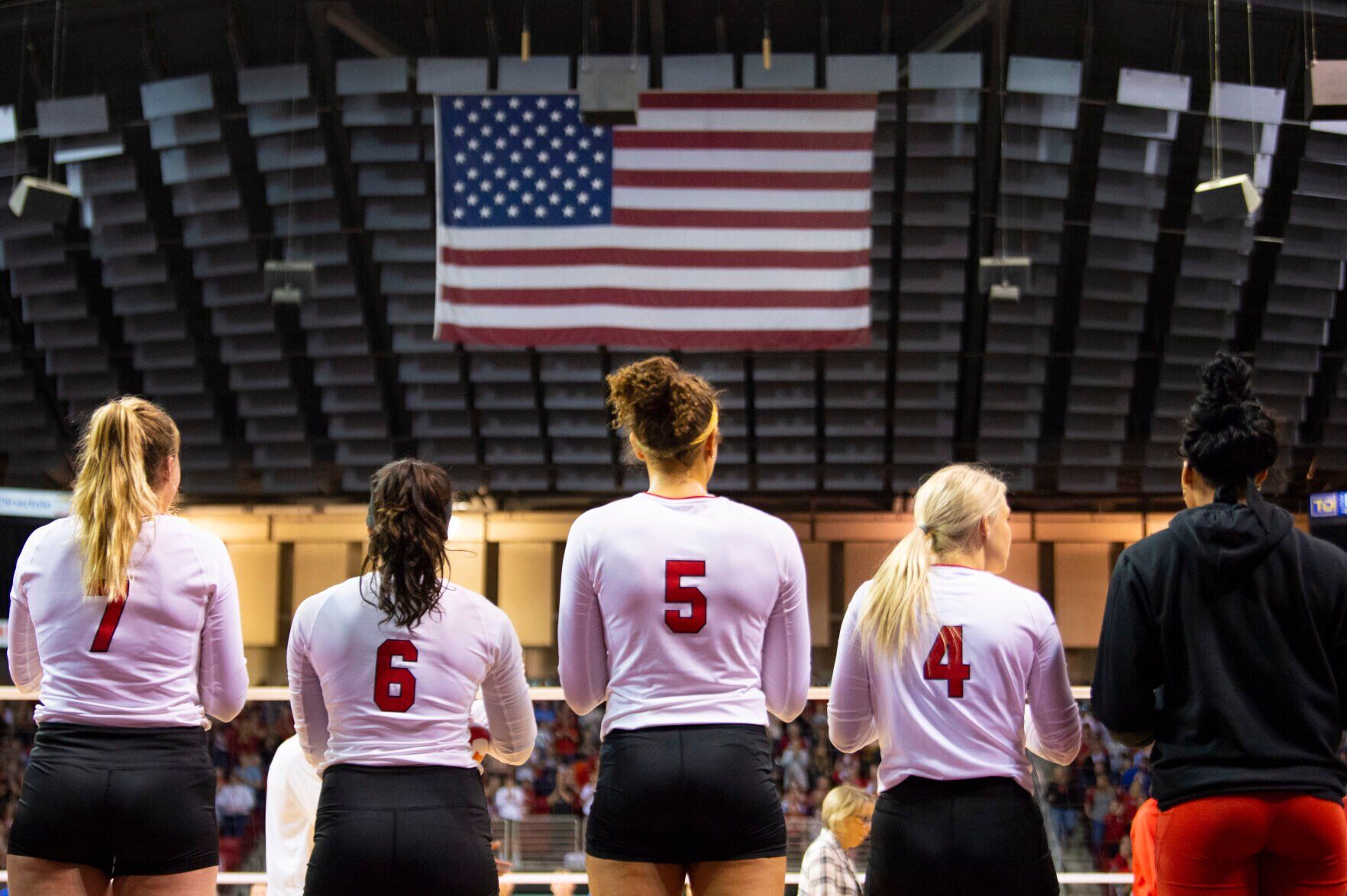 Kansas vs. Nebraska, 4.23